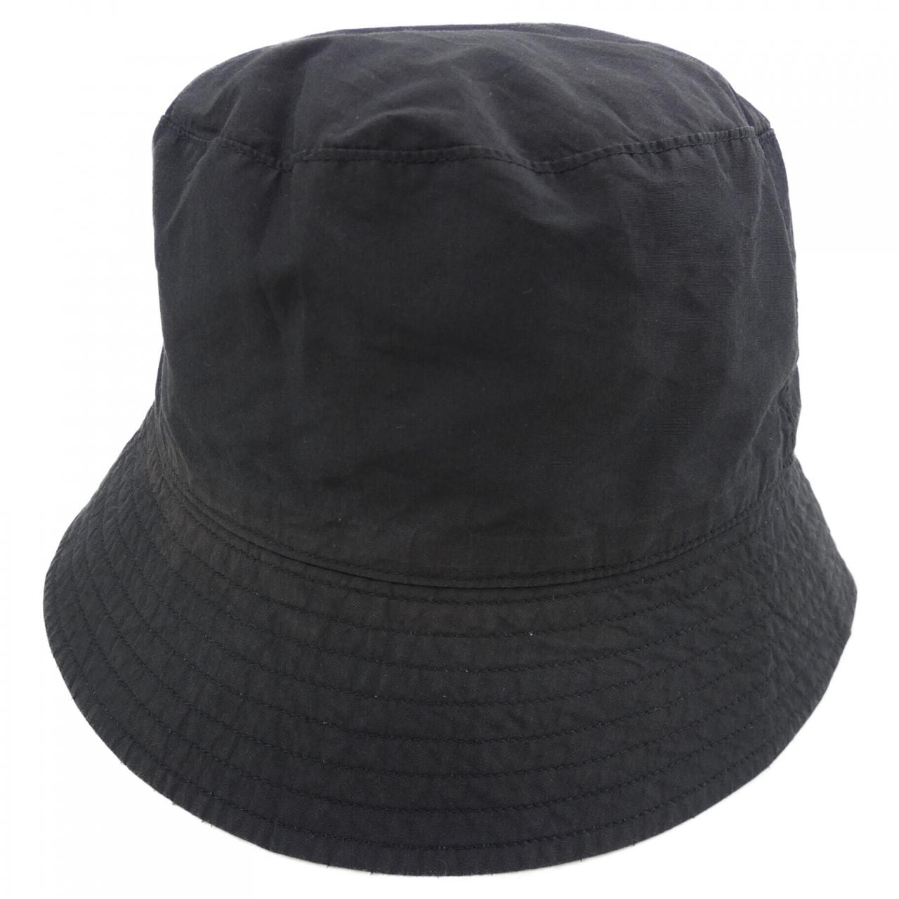 キジマタカユキ KIJIMA TAKAYUKI 222603 ハット