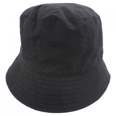 キジマタカユキ KIJIMA TAKAYUKI 222603 ハット