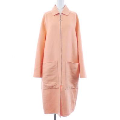 エルメス HERMES シェーヌダンクル CHAINE D'ANCRE 3E0130D1 コート