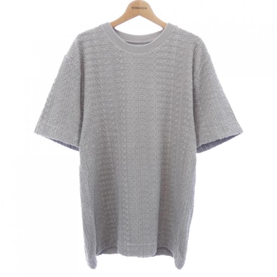 フェンディ FENDI MARC JACOBS FY0936 AOFA トップス
