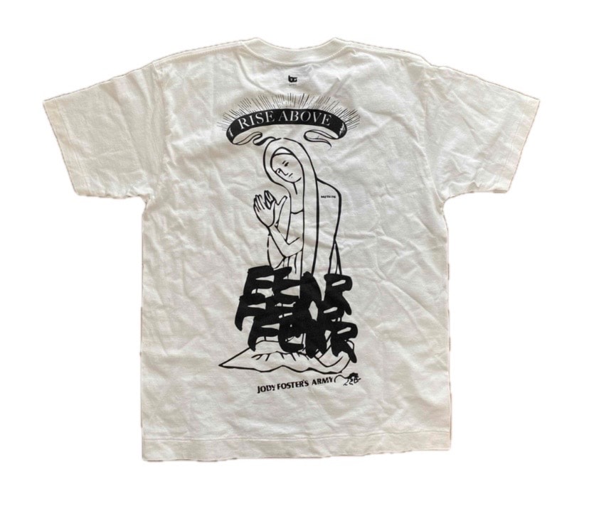 a bathing ape x wtaps tee tシャツ