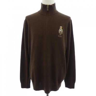 ポロラルフローレン POLO RALPH LAUREN ニット