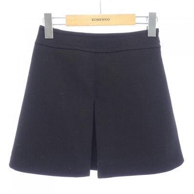 セリーヌ CELINE 2J833383Z スカート
