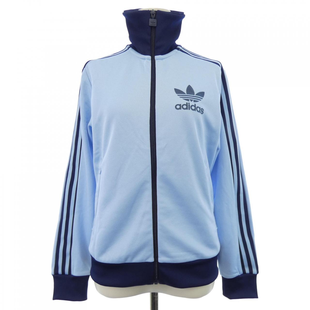 アディダス ADIDAS ブルゾン