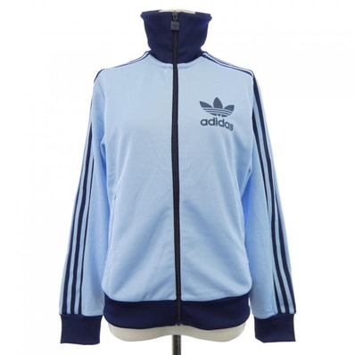 アディダス ADIDAS ブルゾン