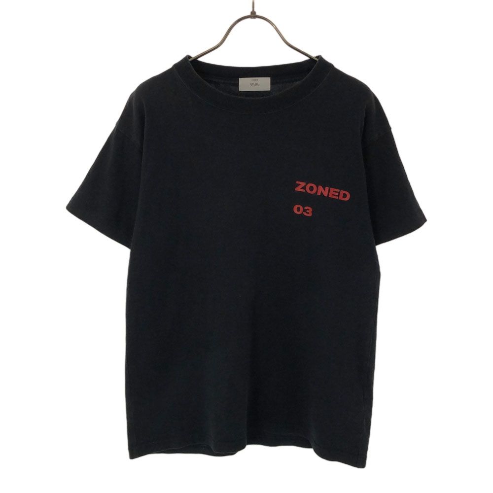 STUDIO SEVEN 半袖 Tシャツ
