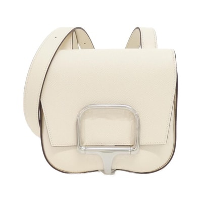 エルメス デッラ カヴァッレリア MINI 082226CK ショルダーバッグ