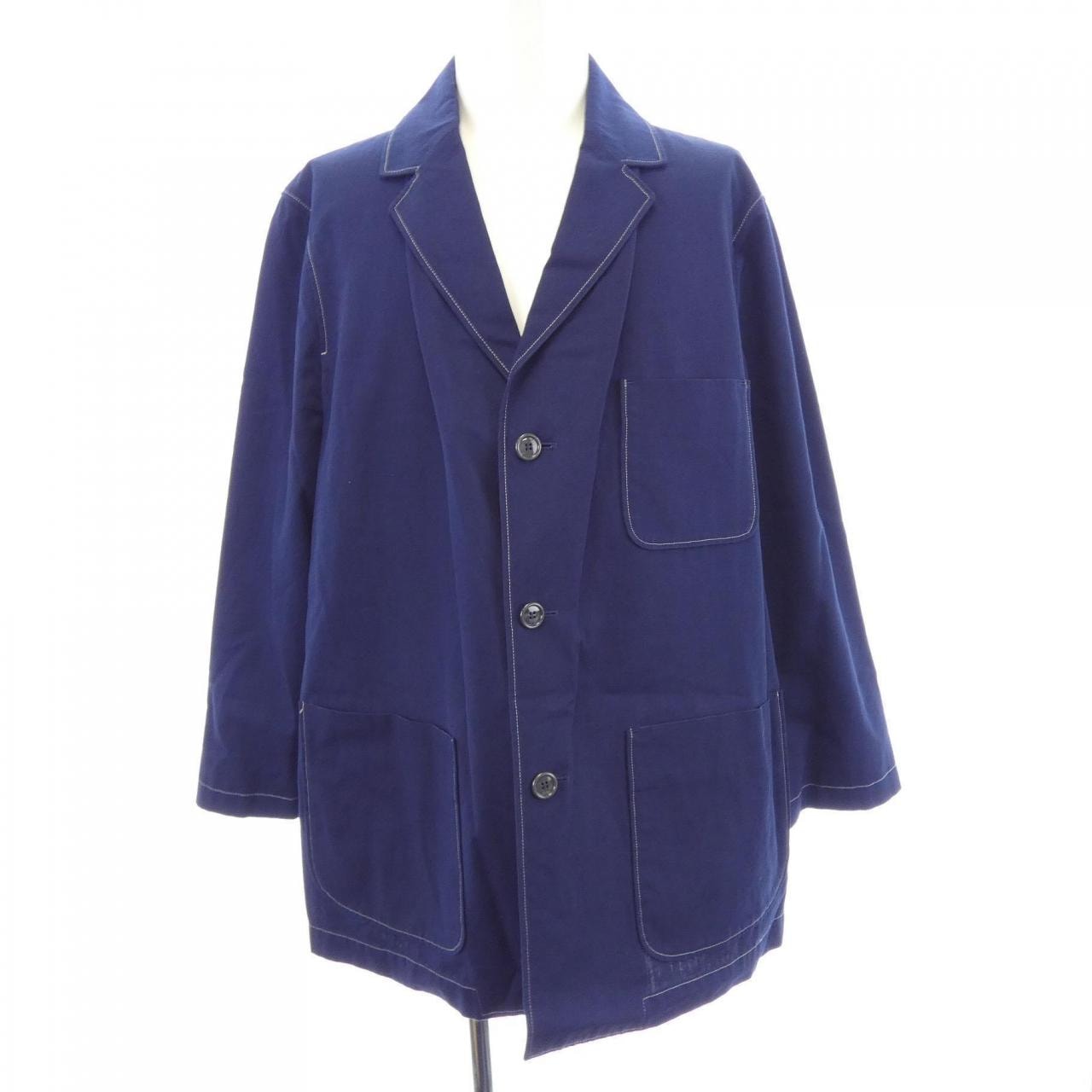 グッチ GUCCI 654840 Z356G ジャケット