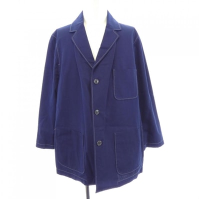 グッチ GUCCI 654840 Z356G ジャケット