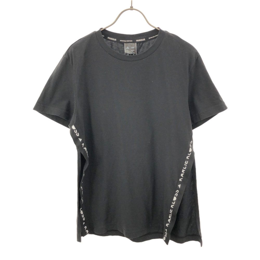 adidas アディダス 半袖 Tシャツ