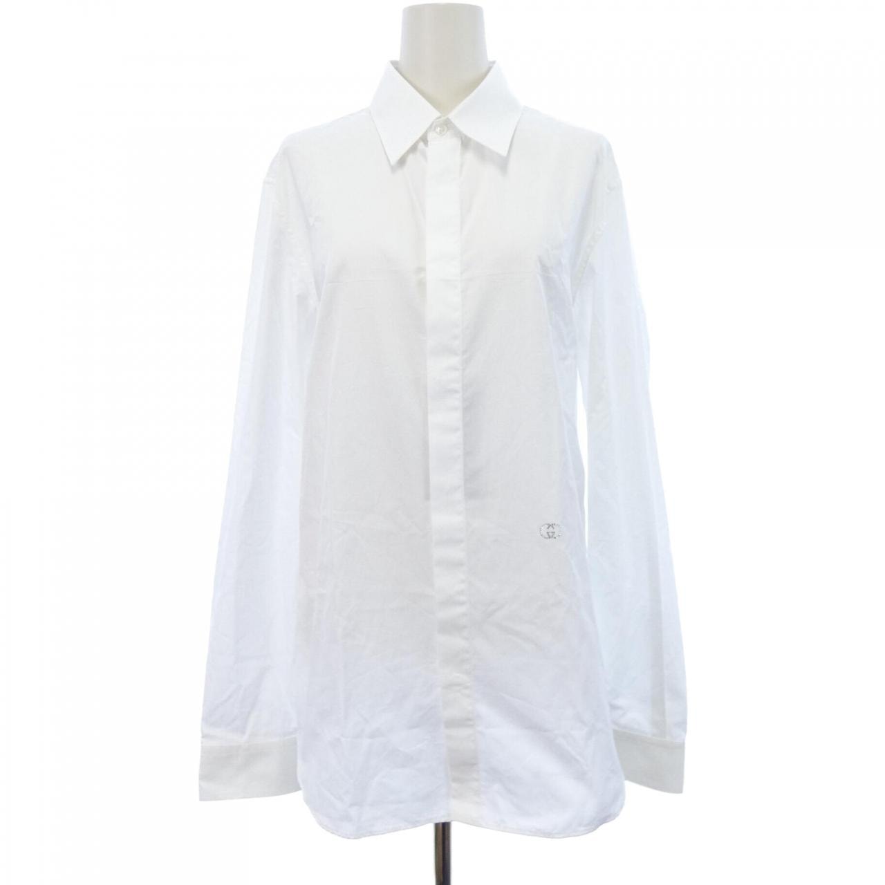グッチ GUCCI 857959 21131 シャツ
