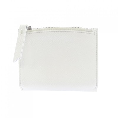 メゾンマルジェラ Maison Margiela フリップフラップ SA1UI0020 WALLET