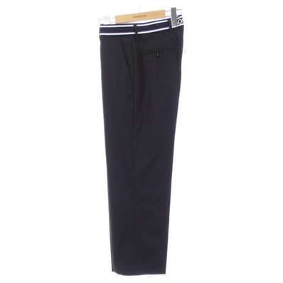 モンクレール MONCLER PANTALONE パンツ