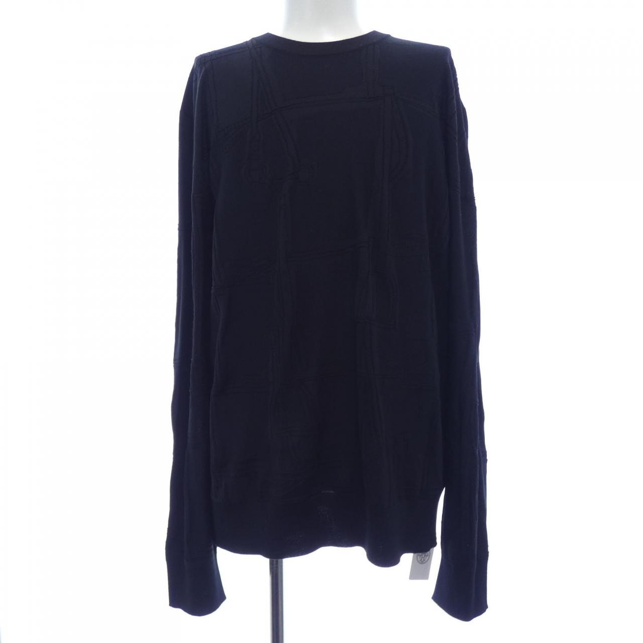 エルメス HERMES ニット