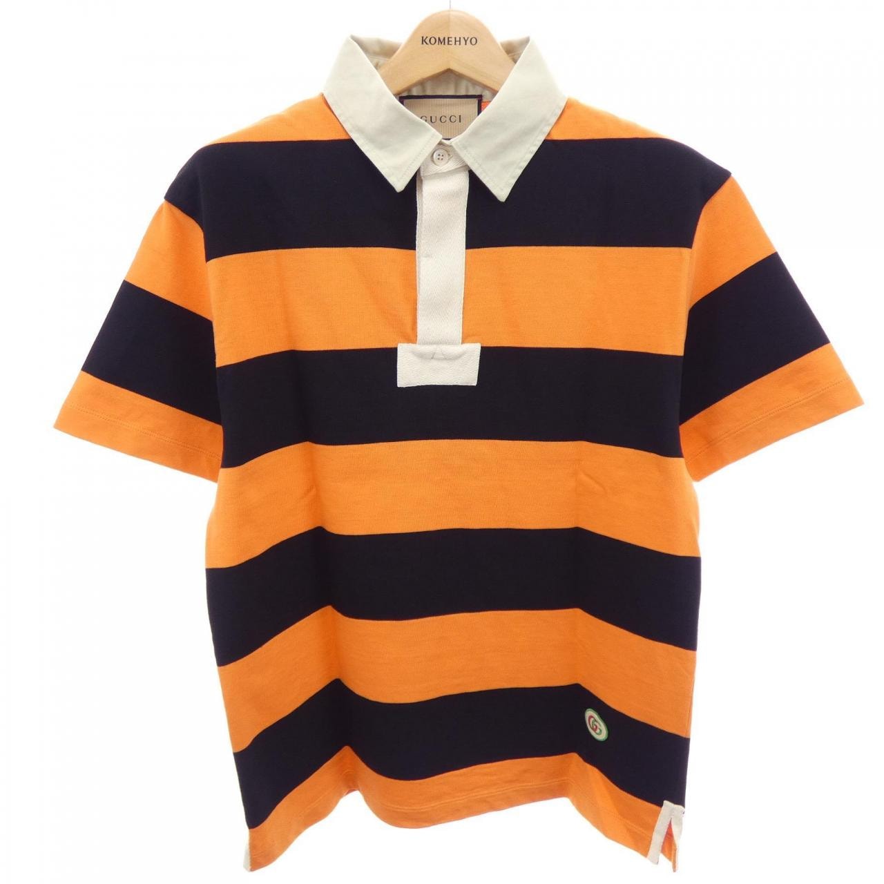 B (目立った傷や汚れなし)】グッチ GUCCI ダブルG 645251 XJC6F