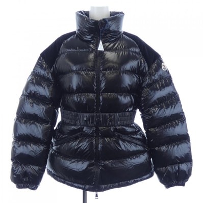 モンクレール MONCLER CELEPINE ダウンジャケット