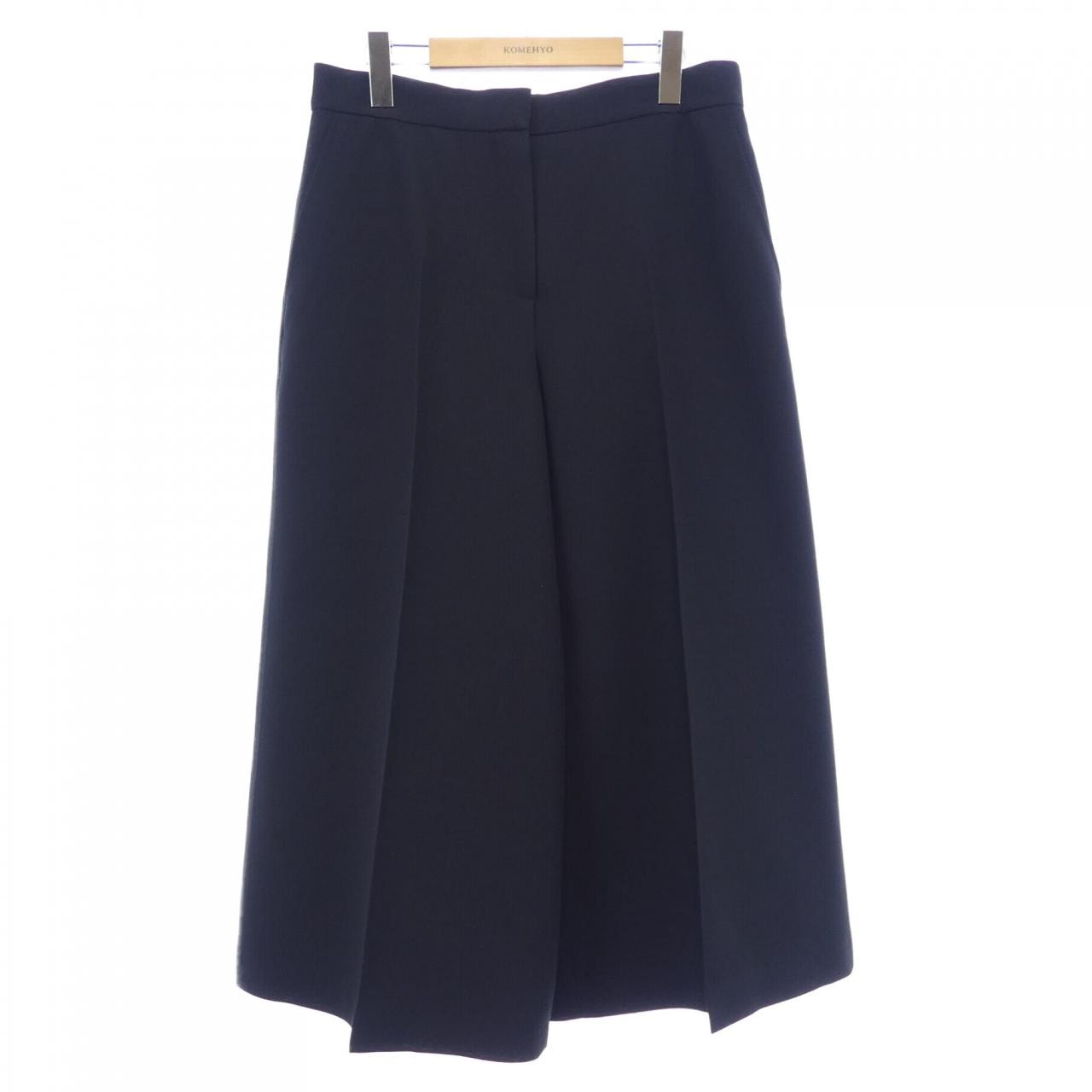 クリスチャンディオール CHRISTIAN DIOR 841P27A1166 パンツ