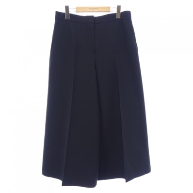 クリスチャンディオール CHRISTIAN DIOR 841P27A1166 パンツ