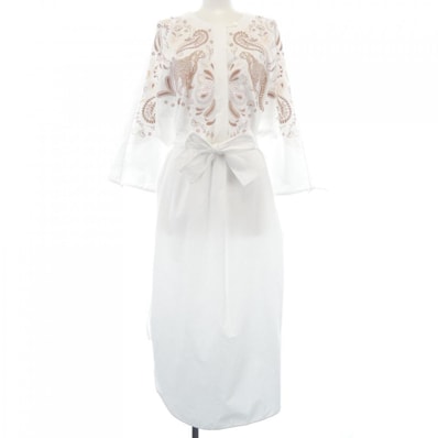 エルメス HERMES ワンピース