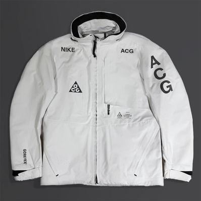 NikeLab ACG 2in1 SystemJacket ACRONYM®