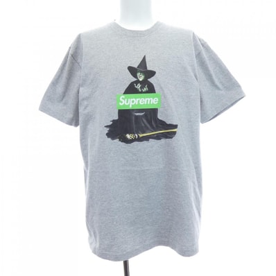 シュプリーム SUPREME UNDERCOVER Witch Tシャツ