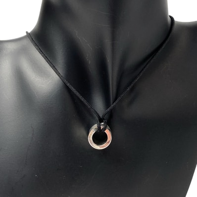 エルメス ネックレス レディース