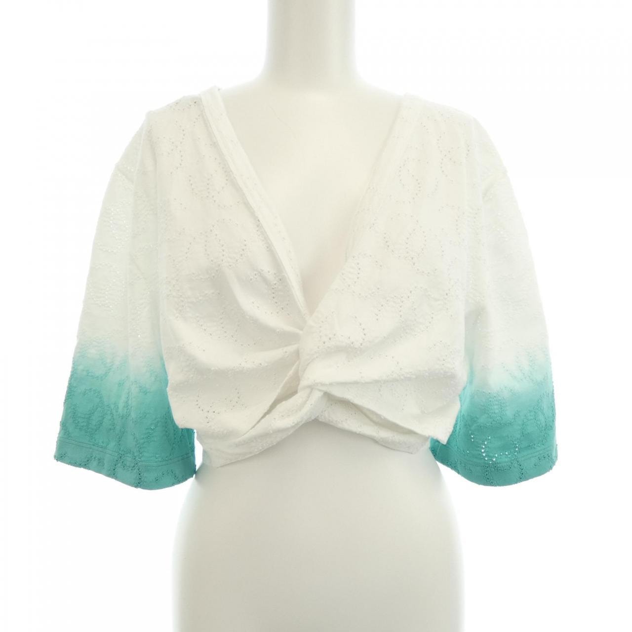 シャネル CHANEL トップス