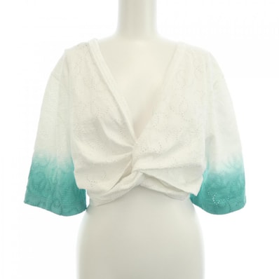 シャネル CHANEL トップス