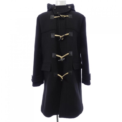バーバリー BURBERRY 81034511 ダッフルコート