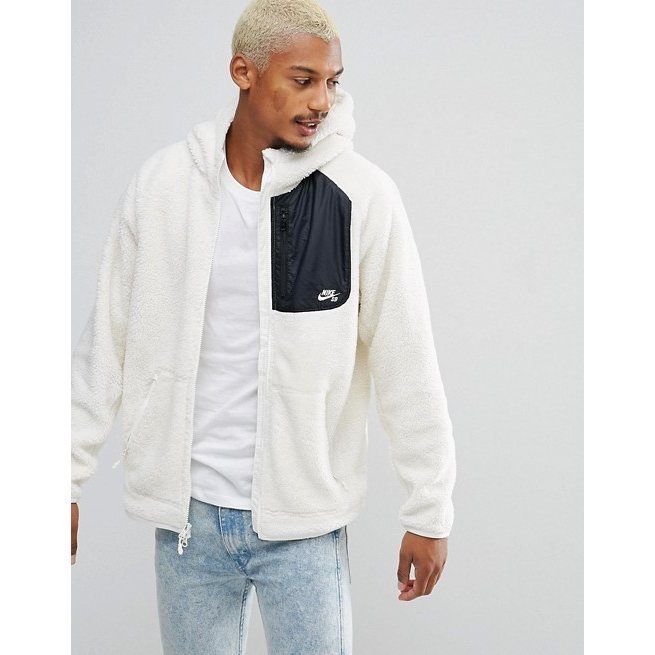 ナイキ ジャケット NIKE Nike SB