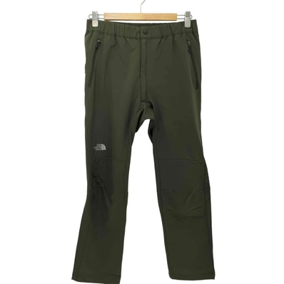 Alpine Light pants【1142943192622】
