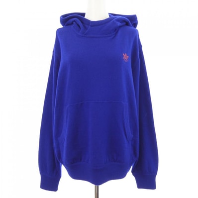 グッチ GUCCI ADIDAS 700446 XKCH8 パーカー