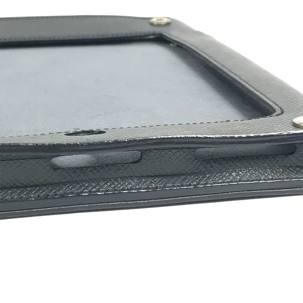 C (やや傷や汚れあり)】ルイヴィトン LOUIS VUITTON エテュイ iPad