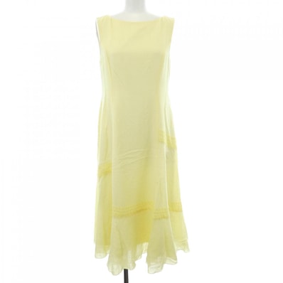 フォクシー FOXEY ROSETTE 44672 ワンピース