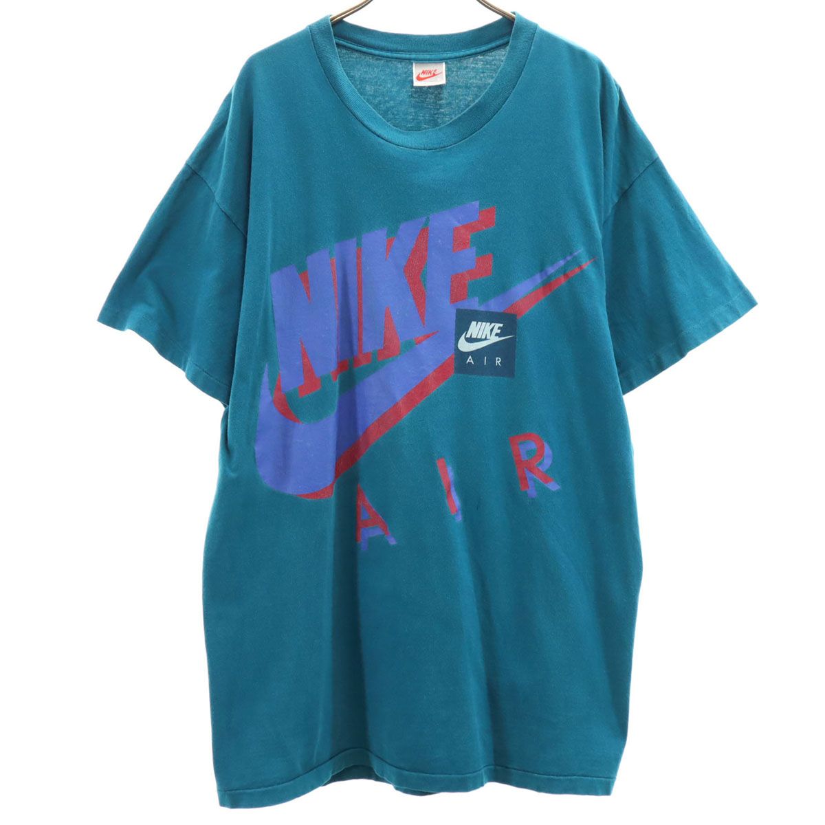 NIKE ナイキ 90s 半袖 Tシャツ