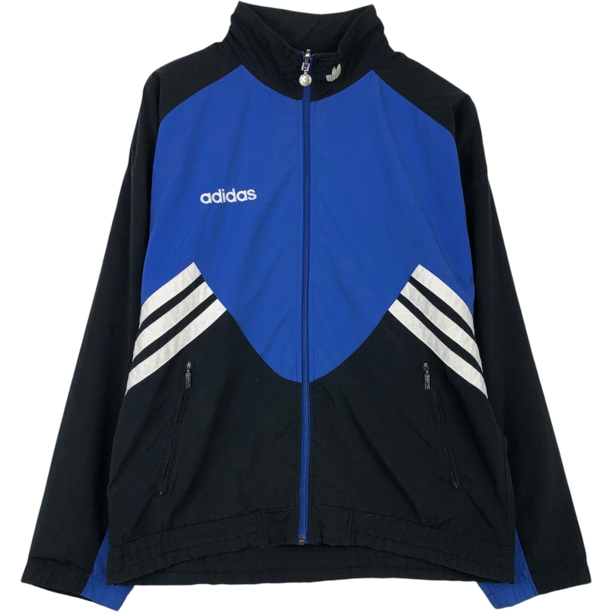 adidas SPZL F.C. Truck Top 