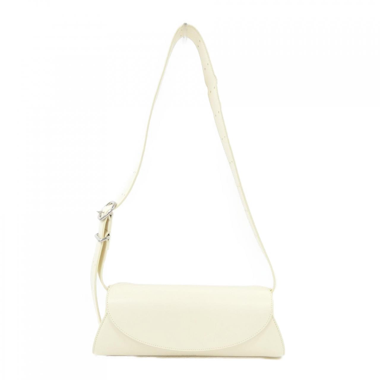 ジルサンダー JIL SANDER カンノーロ CANNOLO J07WD0023 BAG