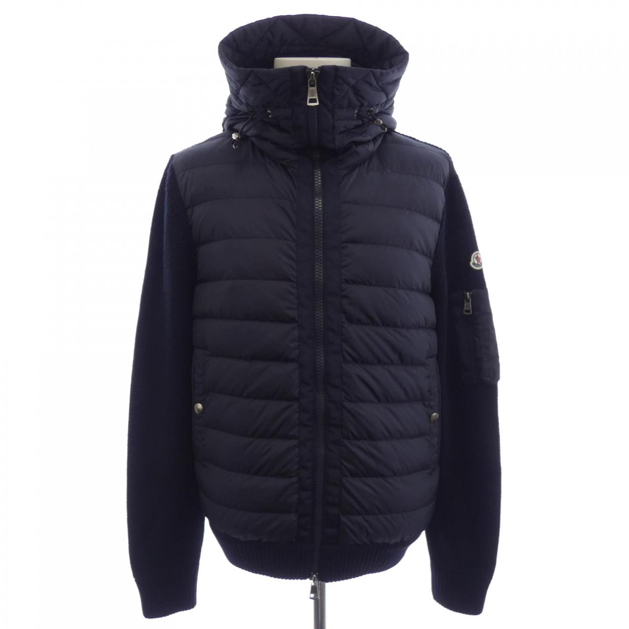 モンクレール MONCLER 20919402800 ダウンジャケット