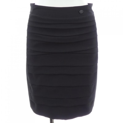 シャネル CHANEL P39010V27296 スカート