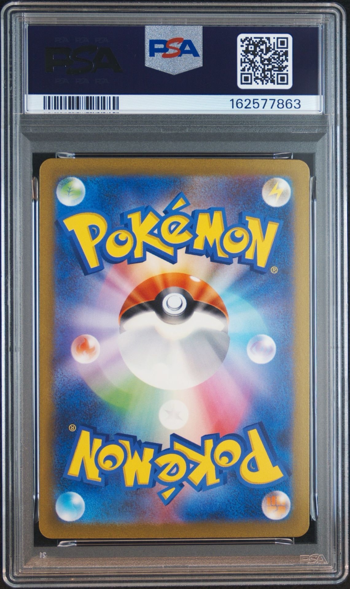PSA10】ドードリオ [CLF 014/032](ポケモンカードゲーム Classic) 1枚