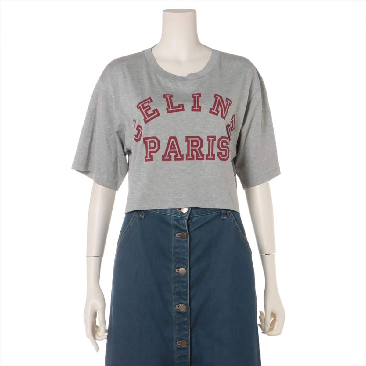 セリーヌ(CELINE) バッグ・財布 人気の新作/中古通販【スニーカーダンク】