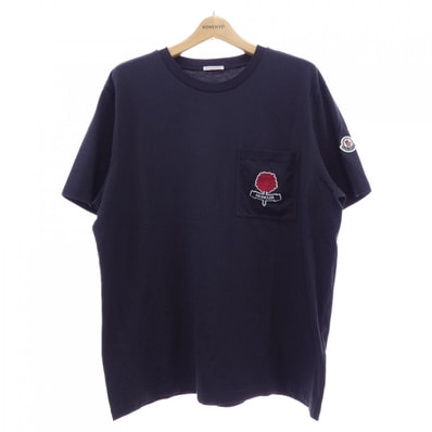 モンクレール MONCLER 20918C00023 Tシャツ