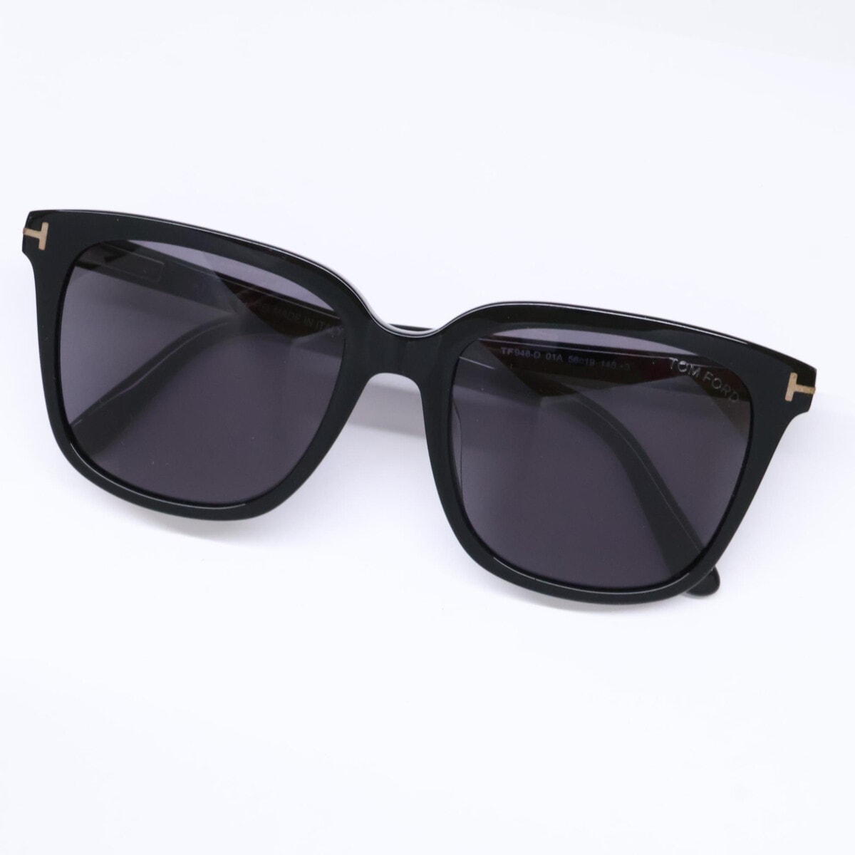 GOD SELECTION XXX x NUMBER (N)INE SUNGLASSES 