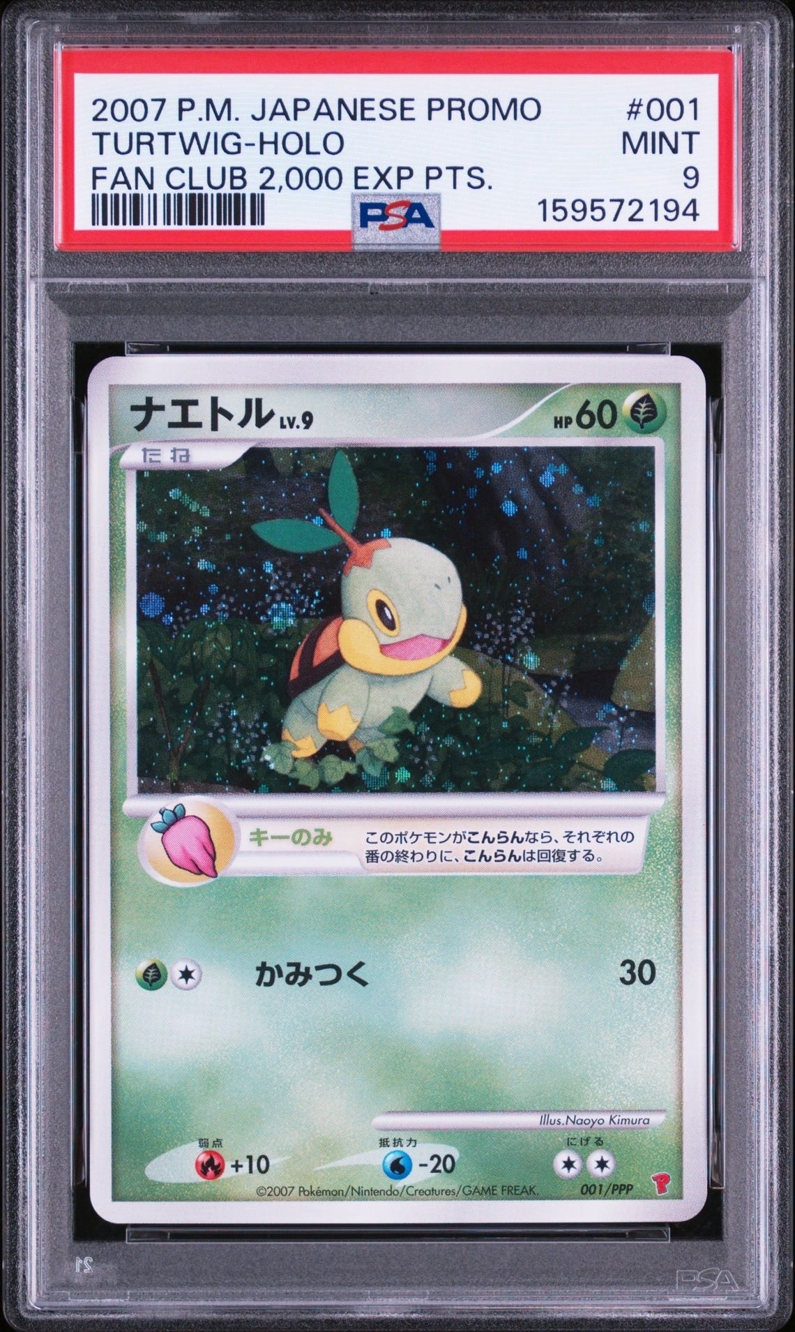 他鑑定品】ニドクイン R: 旧裏 [PMCG2 No.031](拡張パック「ポケモン