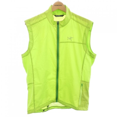 アークテリクス ARC'TERYX 13625 ベスト