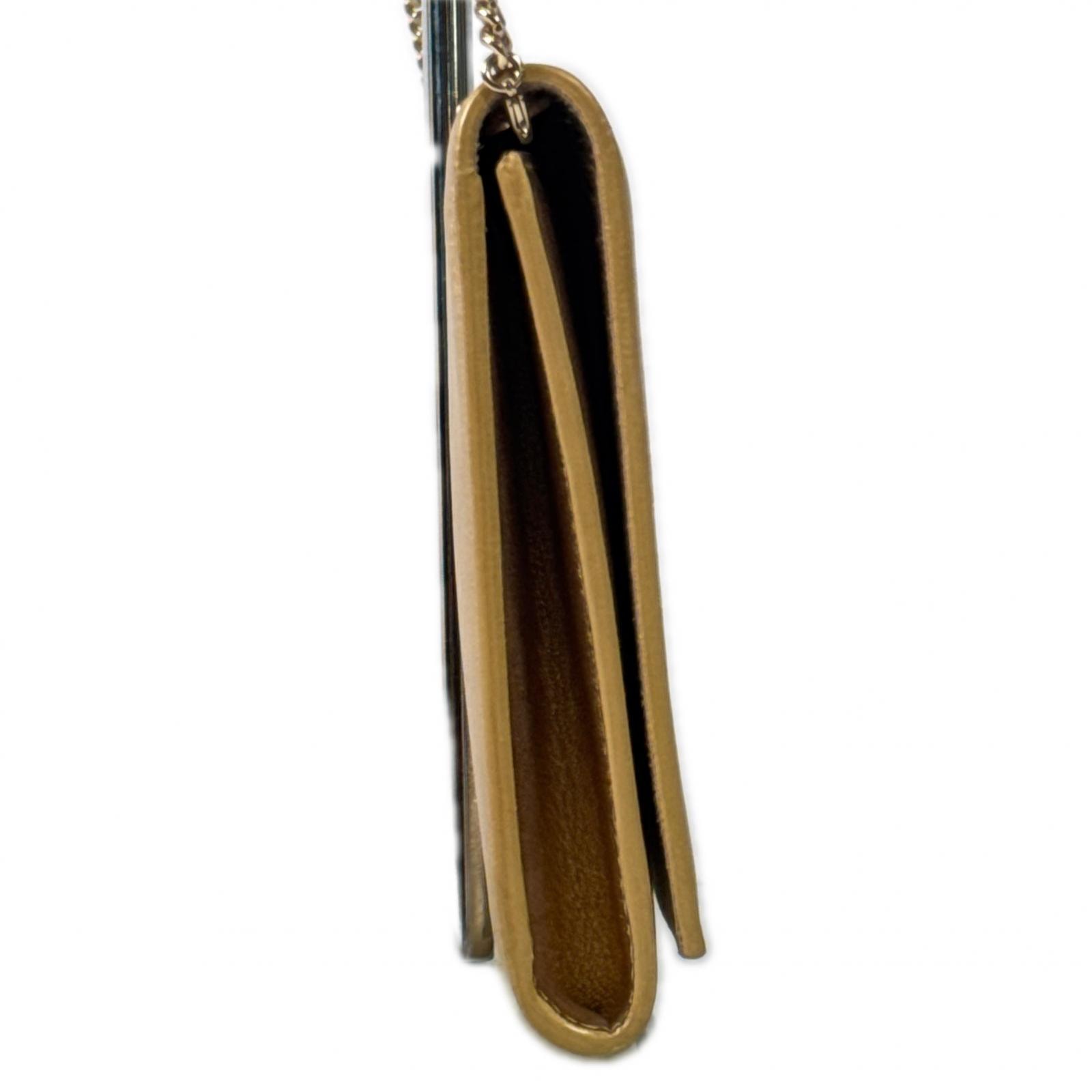 B (目立った傷や汚れなし)】美品 JIMMY CHOO ジミーチュウ D6HGCG 