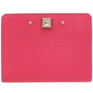 エルメス メドール シェーブル ローズエクストリーム B