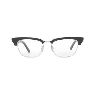 【新品】セリーヌ 50026U メガネ