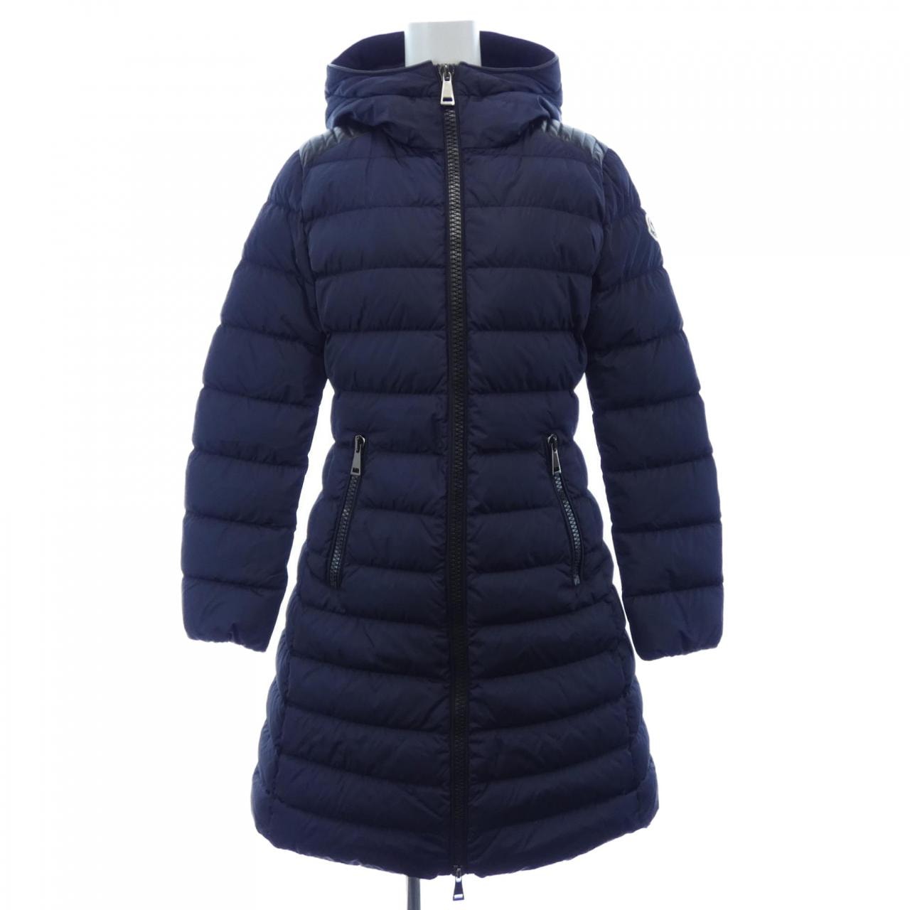 モンクレール MONCLER TALEV ダウンコート