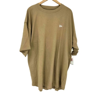 ss pt wide rounded hem【1142916596020】
